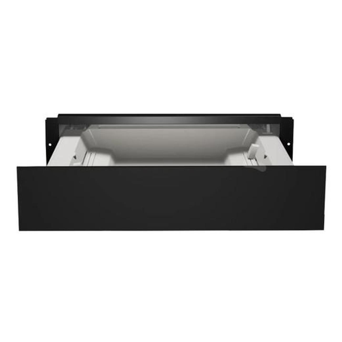 Вакуумный упаковщик De Dietrich DWD4820B