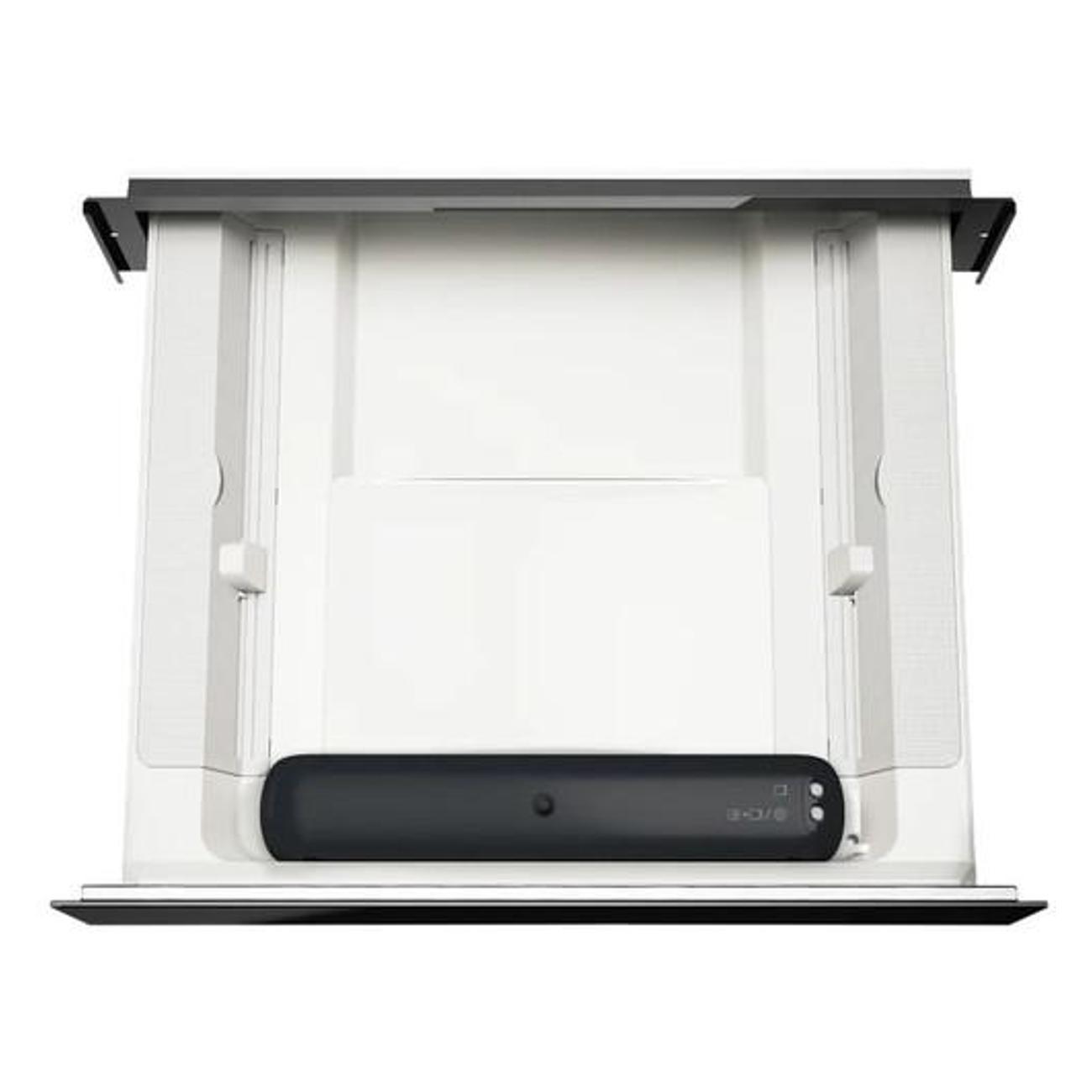 Вакуумный упаковщик De Dietrich DWD4820B