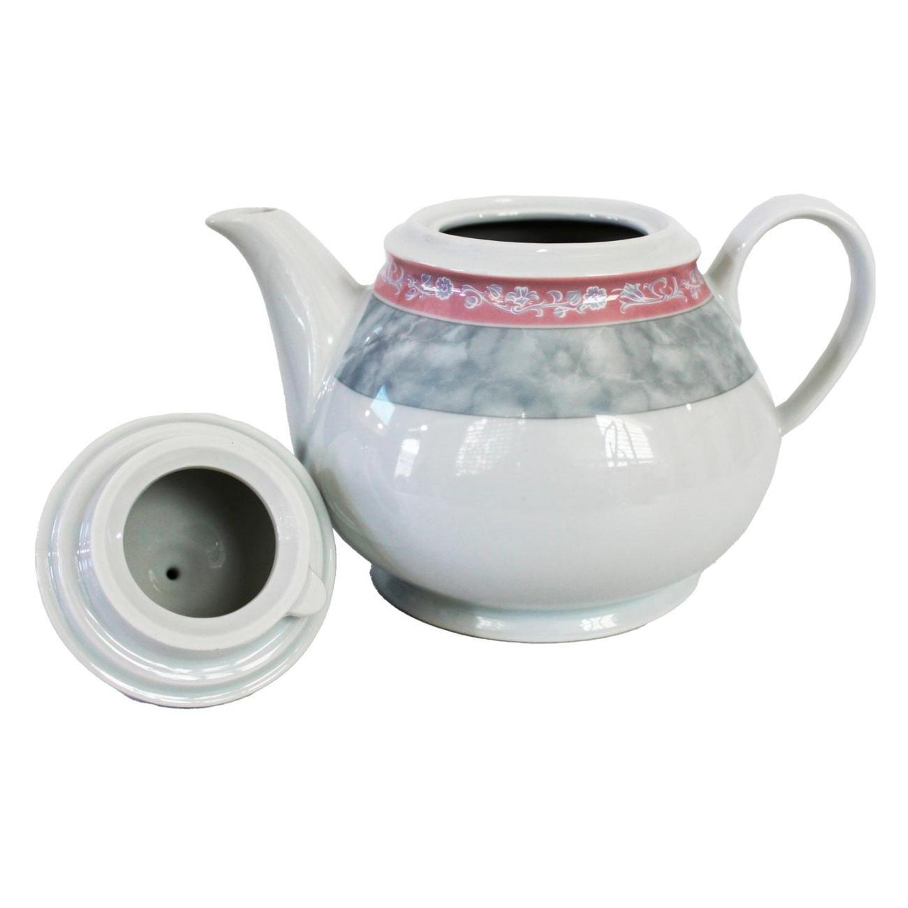 Чайник Thun 1794 Яна, 1.2 л