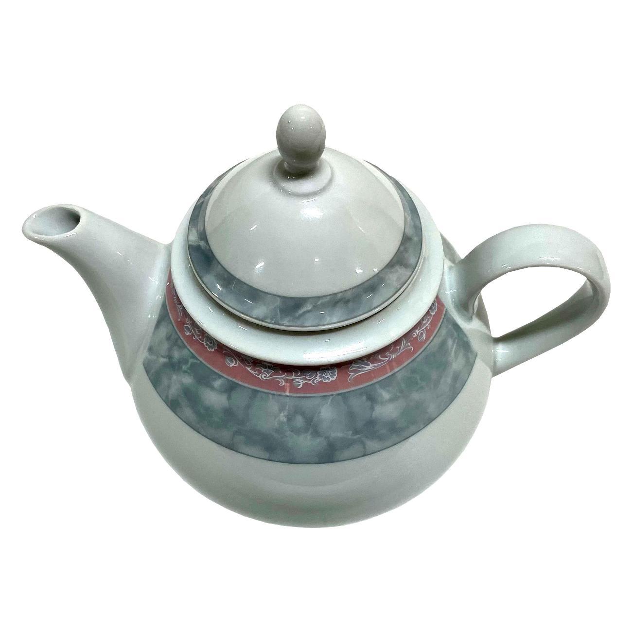 Чайник Thun 1794 Яна, 1.2 л