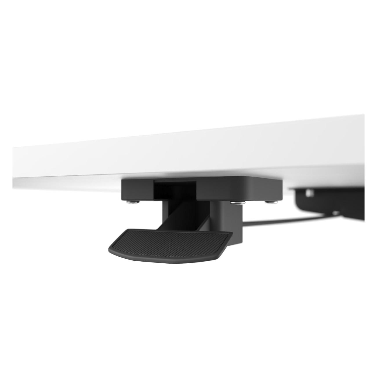 Стол компьютерный UNIX Fit Wood E-Desk LT100