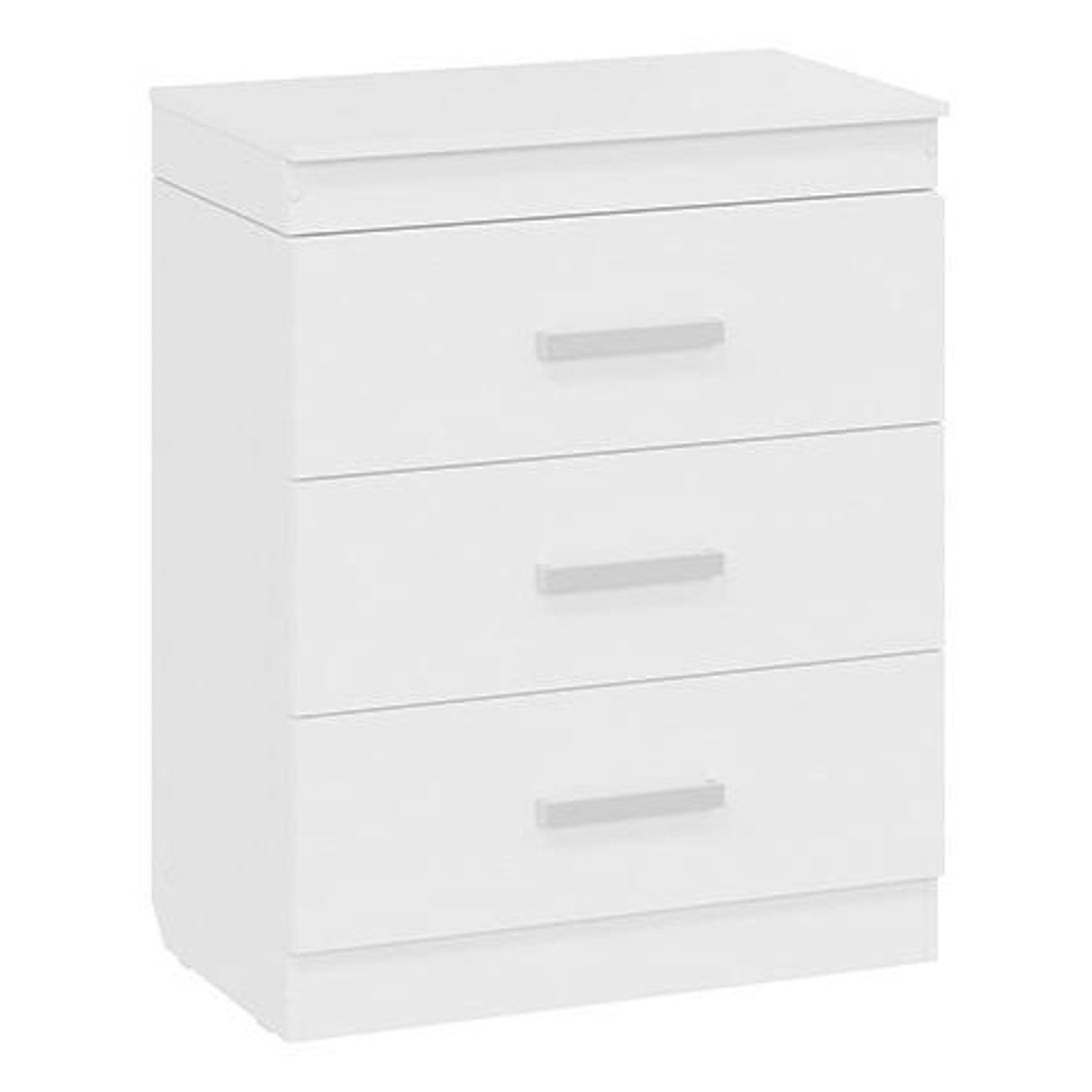 Комод бельевой Трия 271869