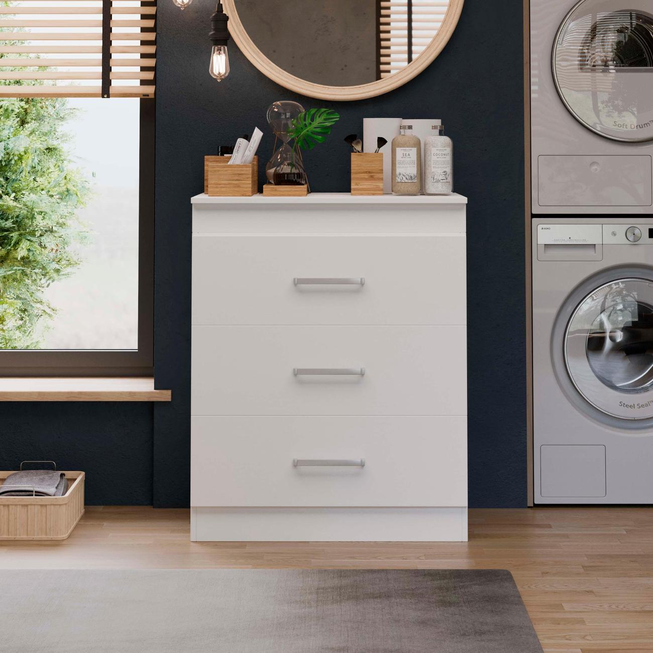 Комод бельевой Трия 271869