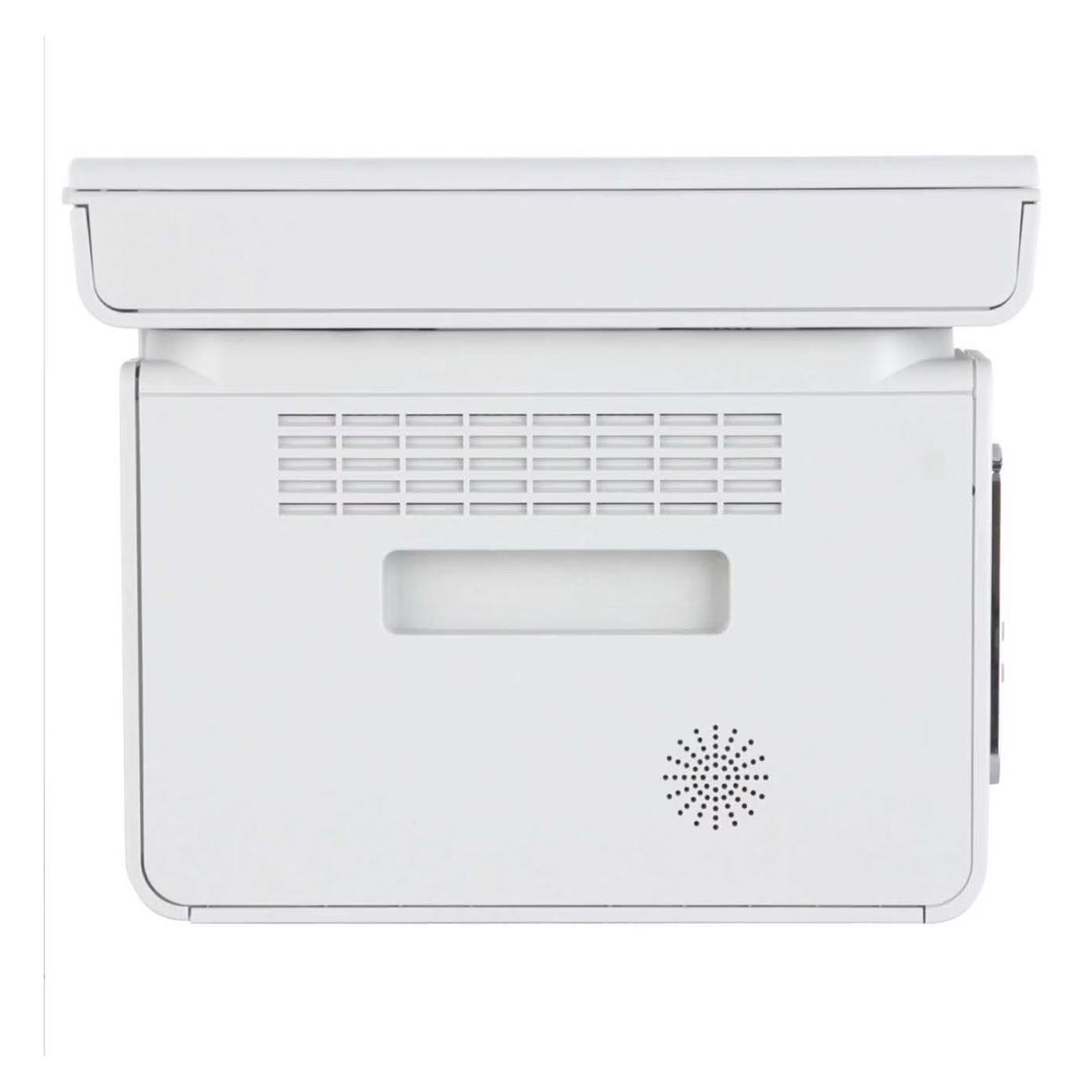 Лазерное МФУ Pantum M6506NW