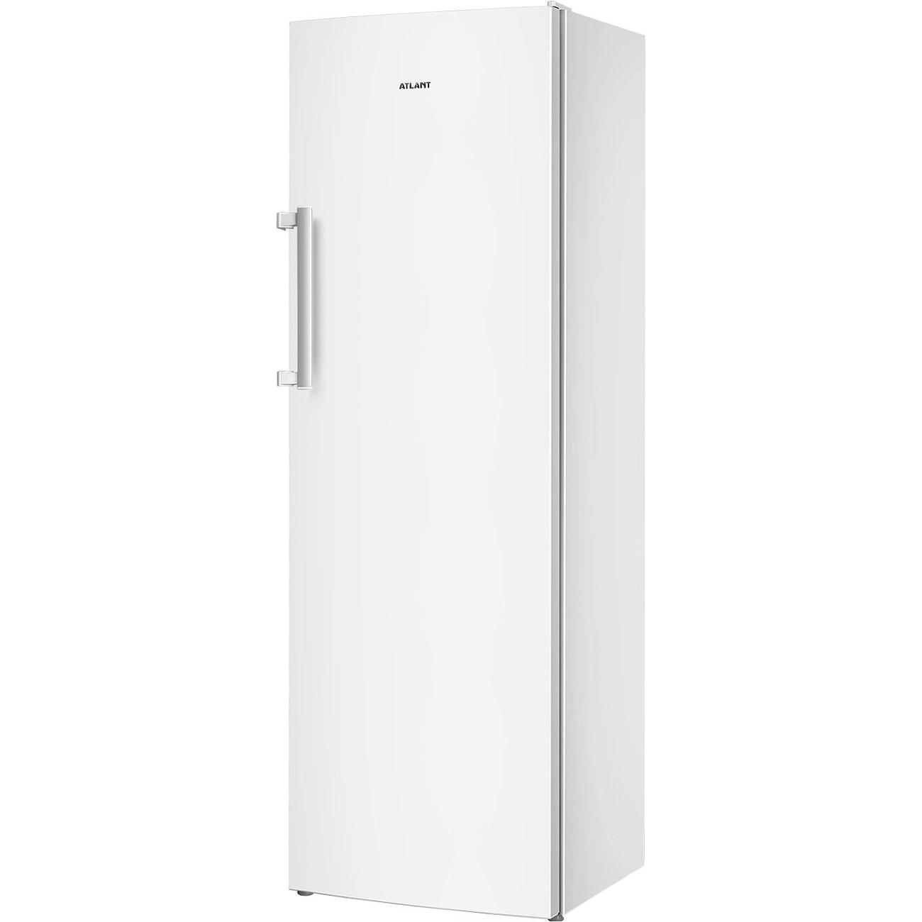 Холодильник ATLANT Х-1602-100 фото