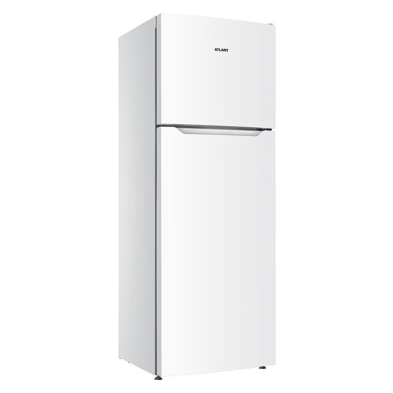 Холодильник ATLANT ХМ 3635-109