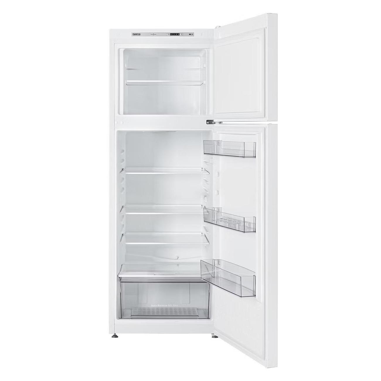 Холодильник ATLANT ХМ 3635-109