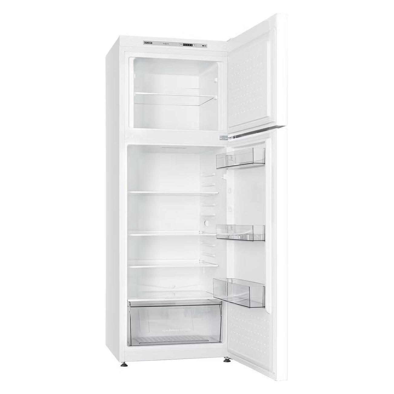 Холодильник ATLANT ХМ 3635-109