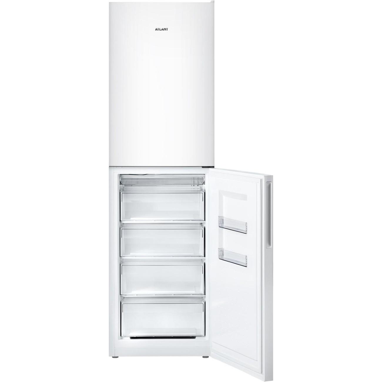 Холодильник Атлант ХМ-4623-101