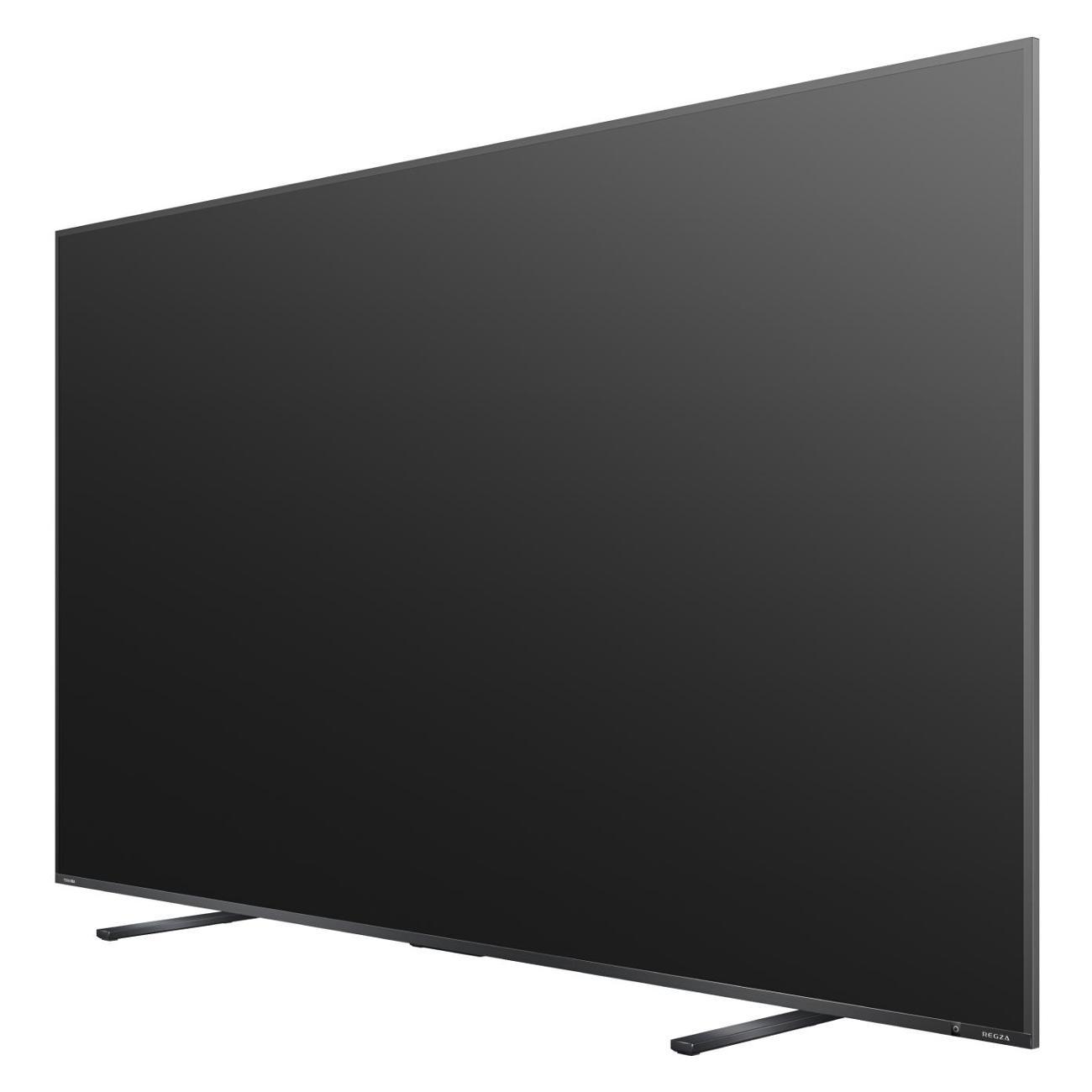 Телевизор Toshiba 100Z670RE фото