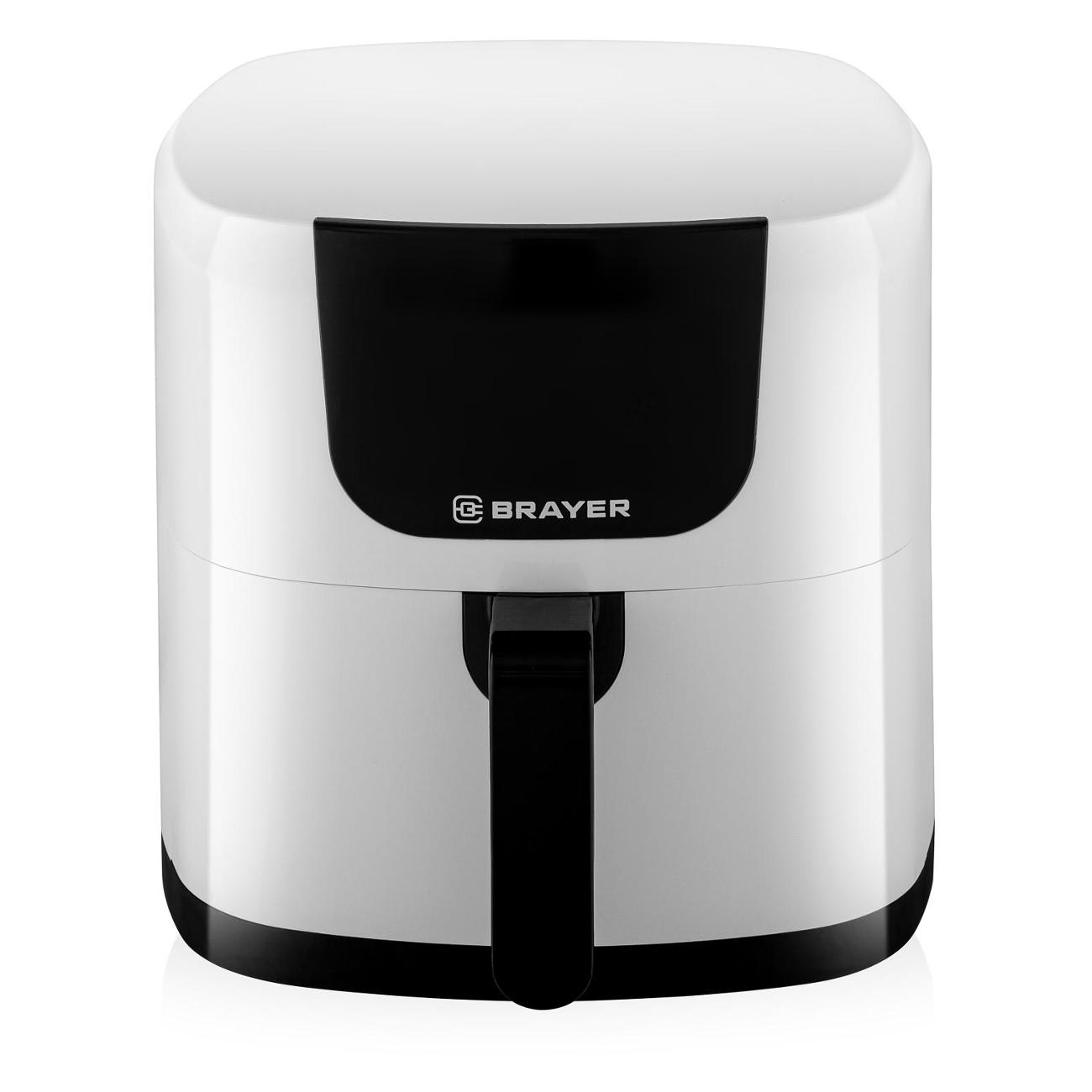 Аэрогриль Brayer BR2039