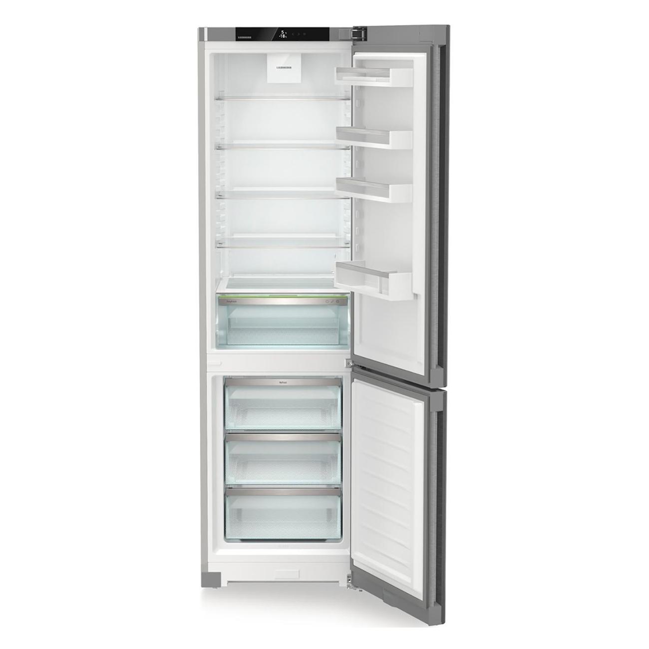 Холодильник Liebherr CNsdc 5703-22 001 NoFrost