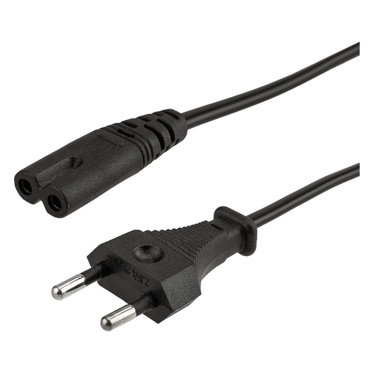 Кабель для компьютера Rexant 11-1108