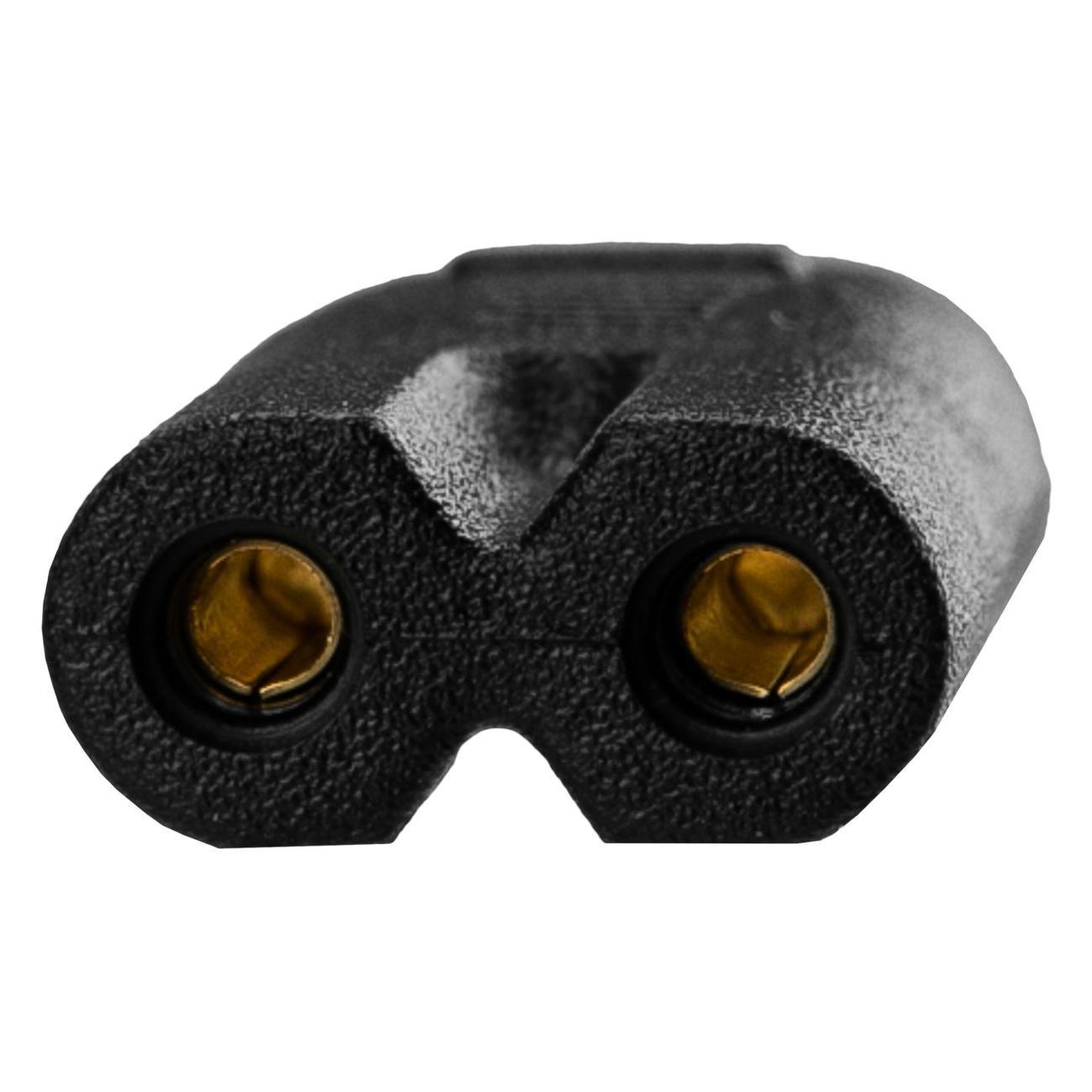 Кабель для компьютера Rexant 11-1108