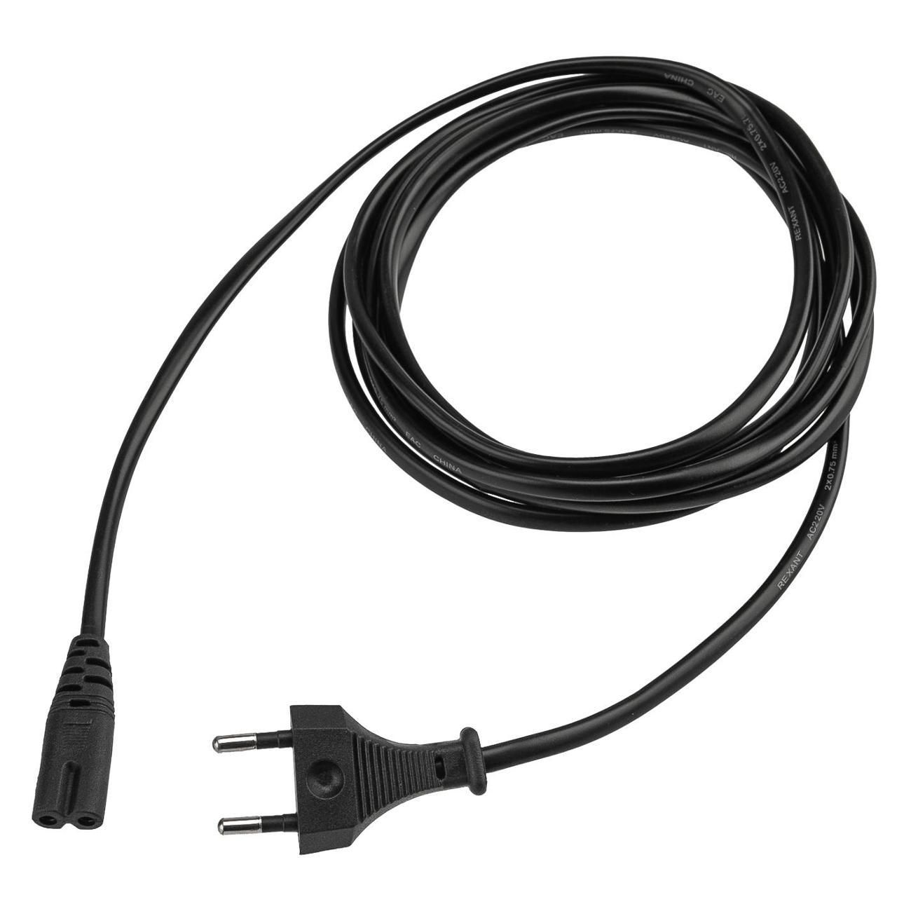 Кабель для компьютера Rexant 11-1108