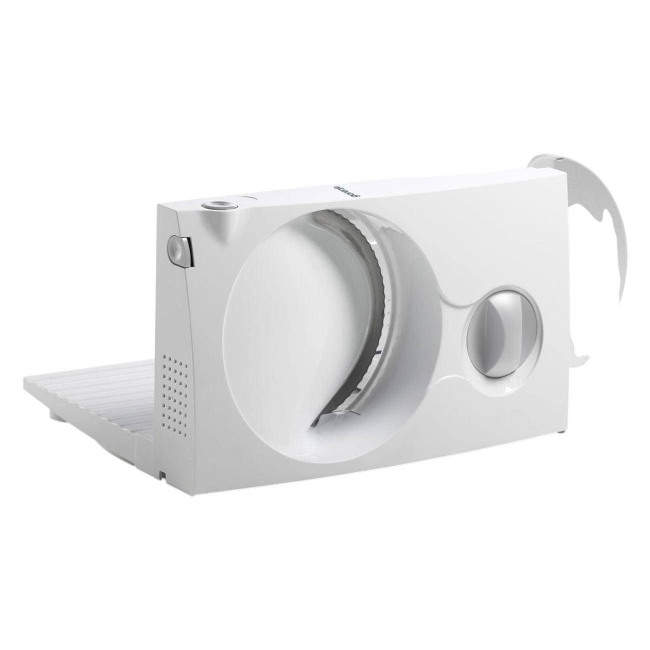 Ломтерезка Gorenje R401W