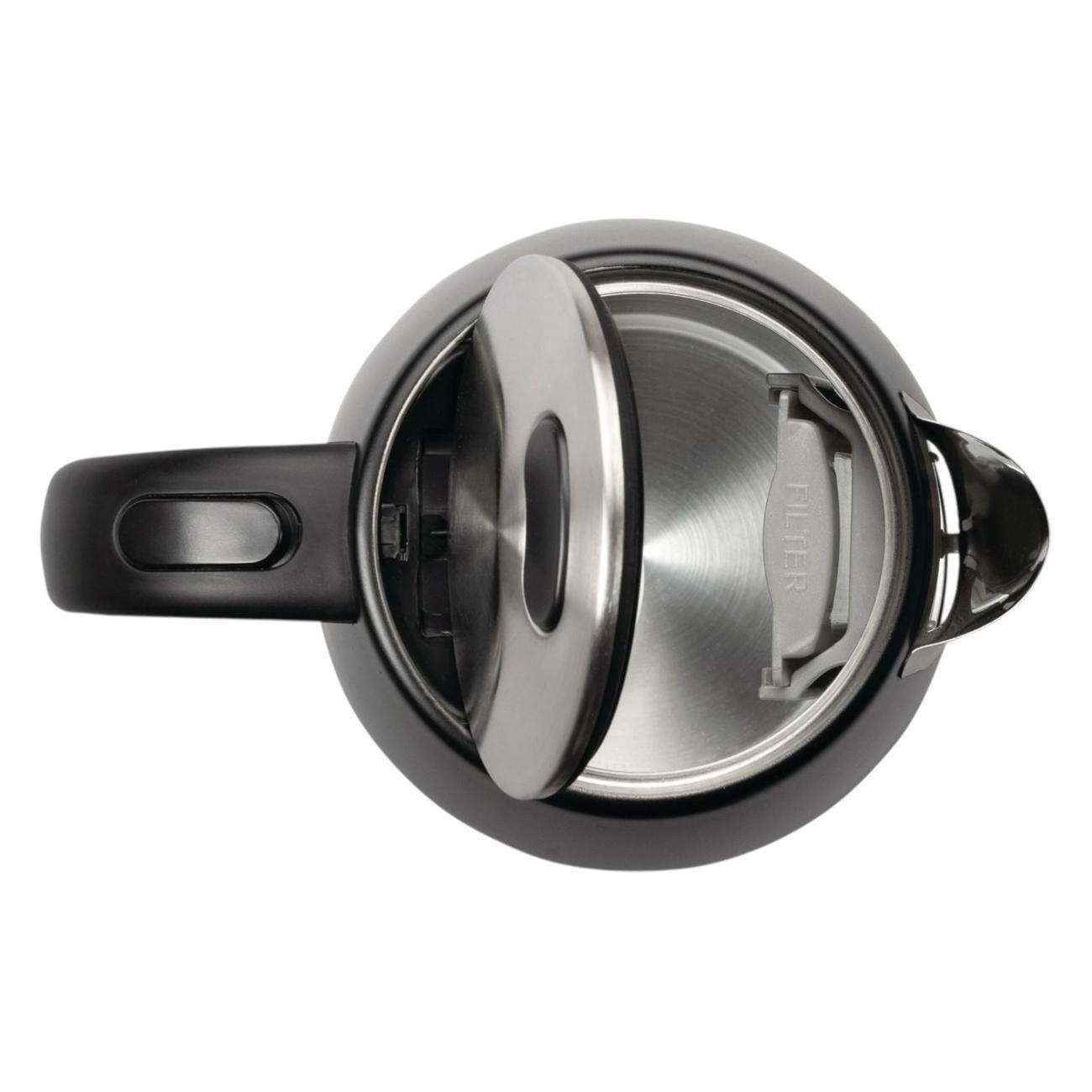 Электрочайник Gorenje K17TRB