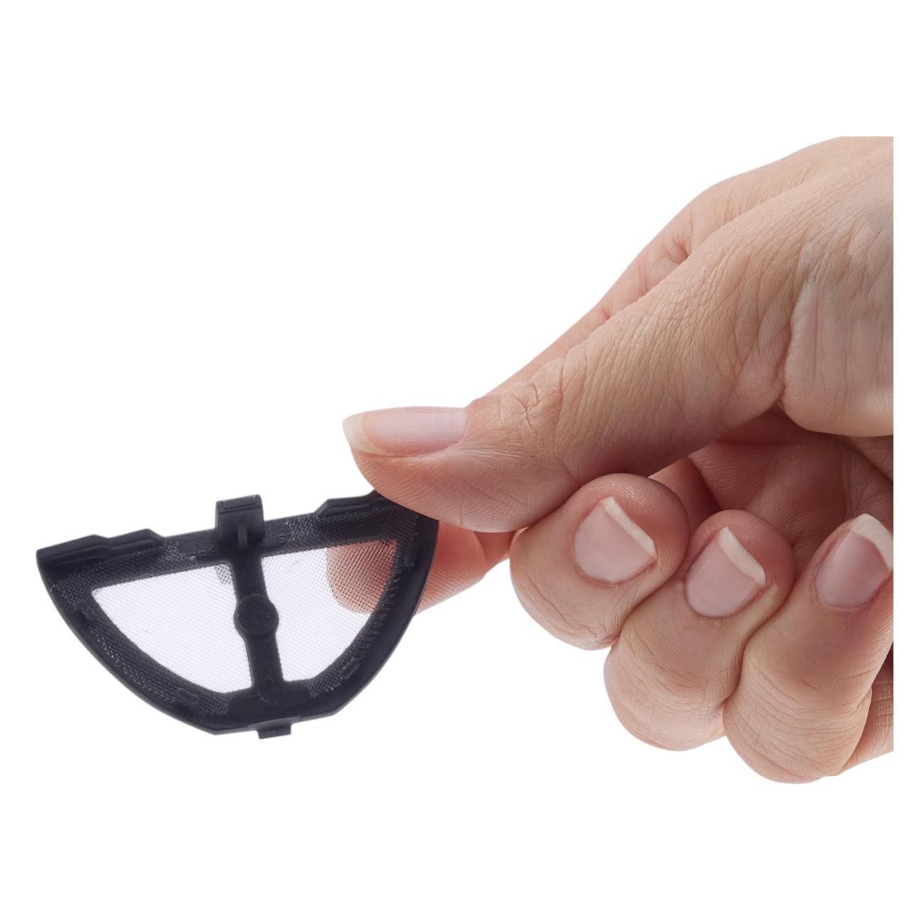 Электрочайник Gorenje K17TRGT