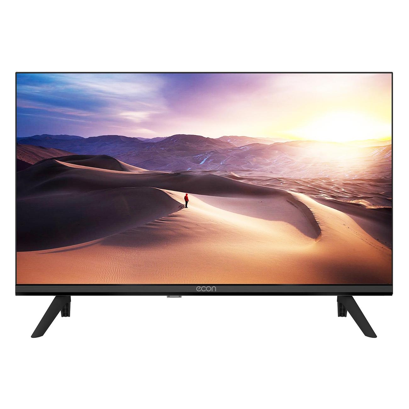 Телевизор Econ EX-24HT011B фото