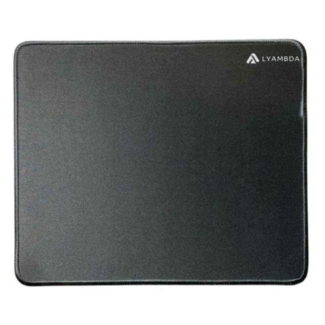 Коврик для мыши LYAMBDA LMP фото