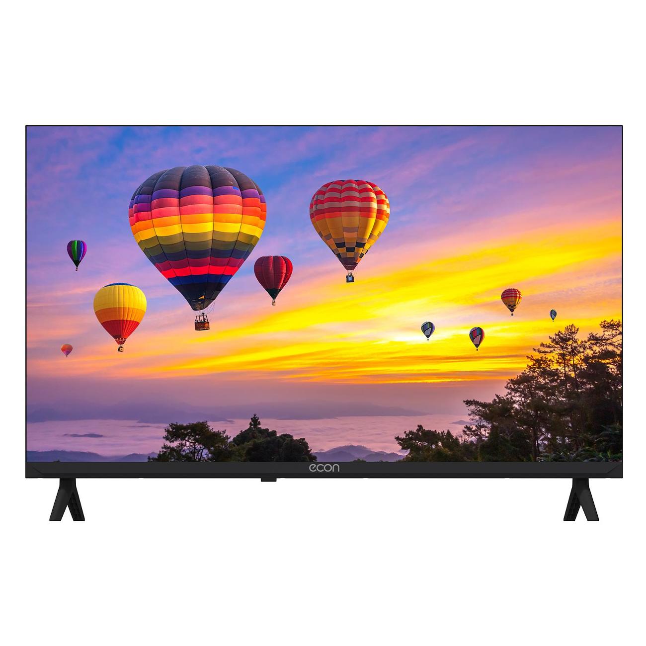 Телевизор Econ EX-32HS024B