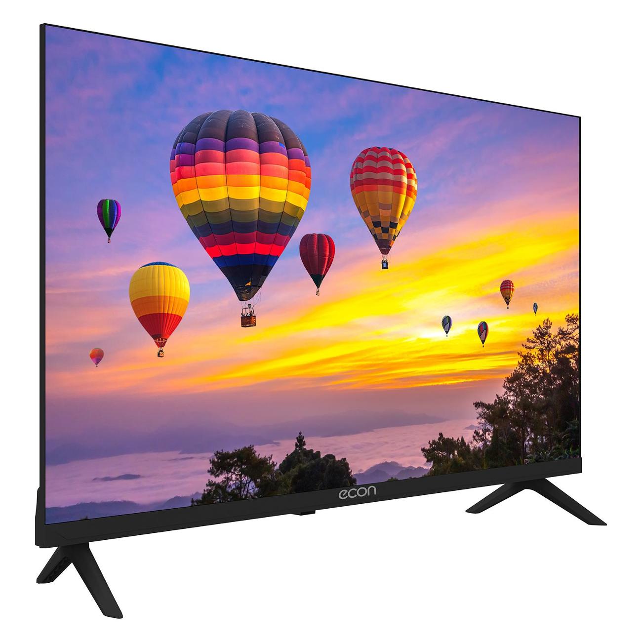 Телевизор Econ EX-32HS024B