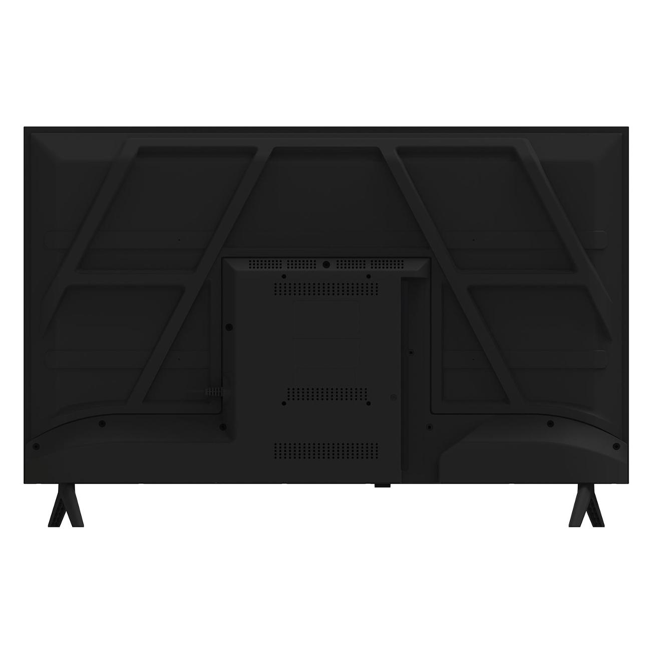 Телевизор Econ EX-32HS024B