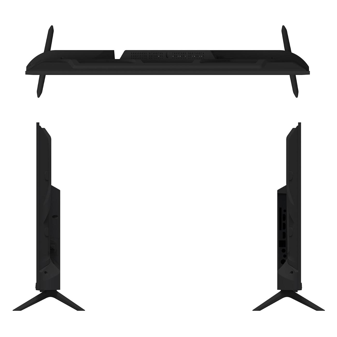 Телевизор Econ EX-32HS024B