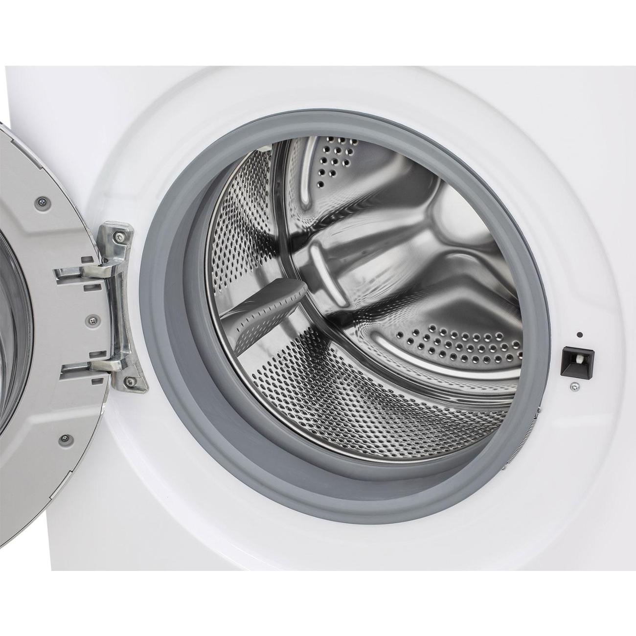 Стиральная машина Schaub Lorenz SLW T21021