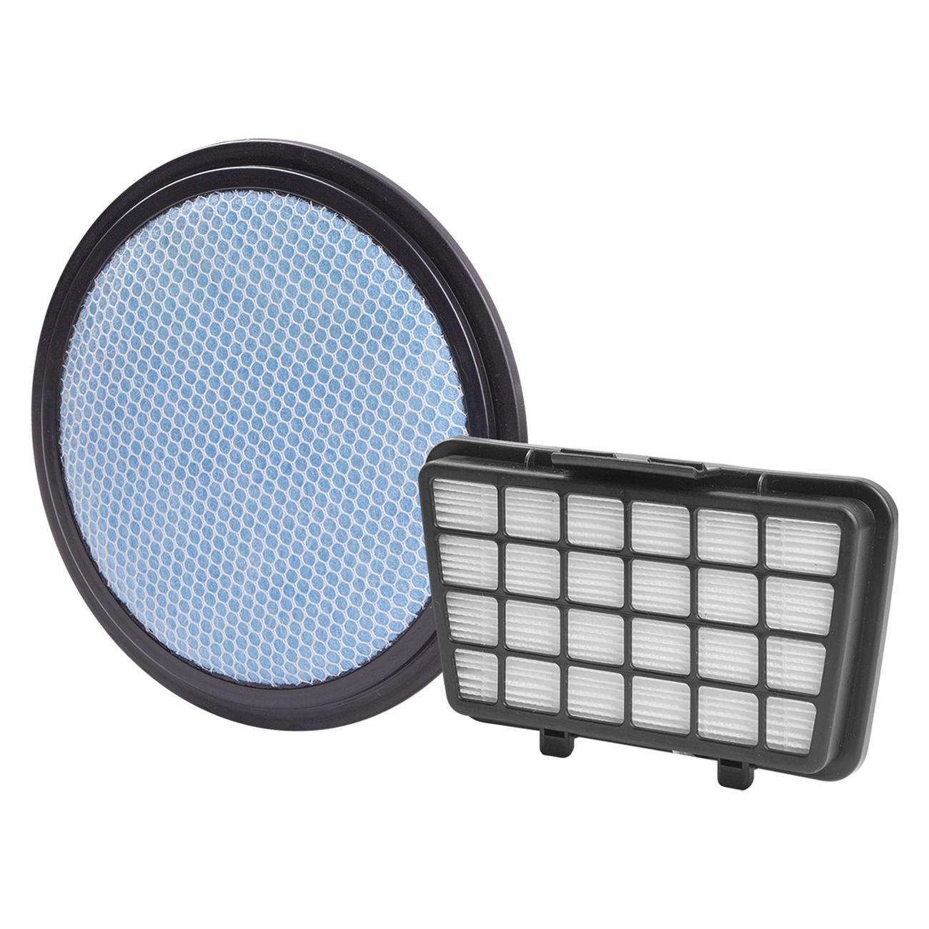 Фильтр для пылесоса RED SOLUTION FC1D