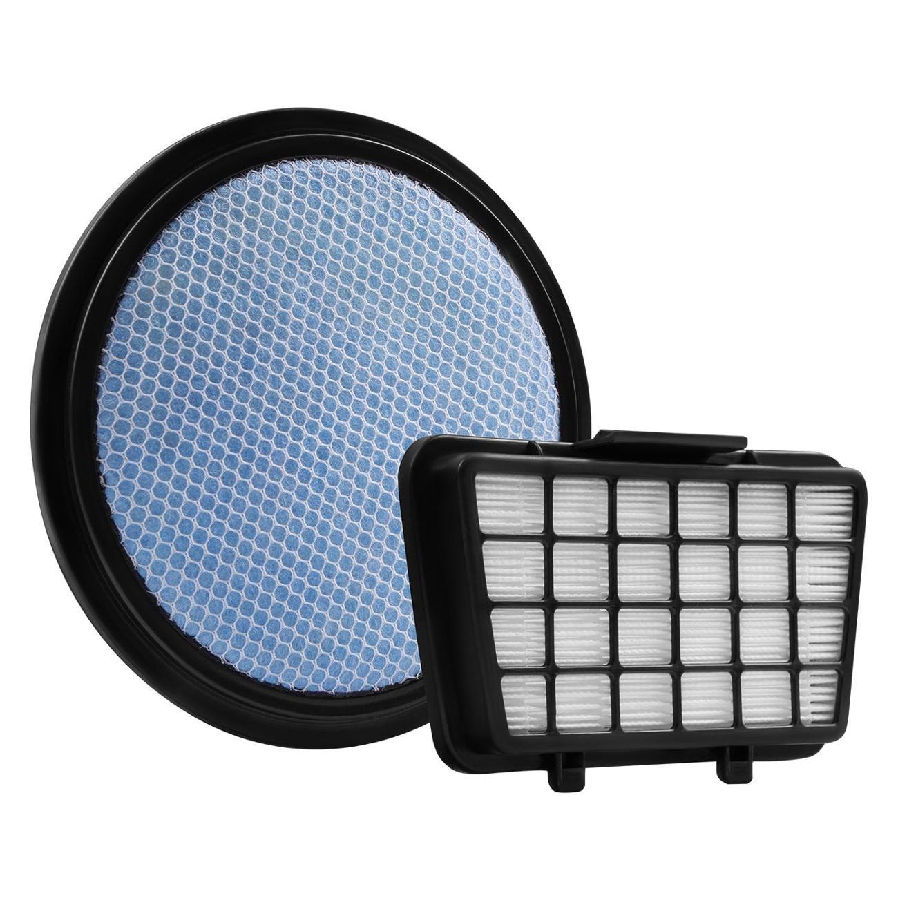 Фильтр для пылесоса RED SOLUTION FC1D