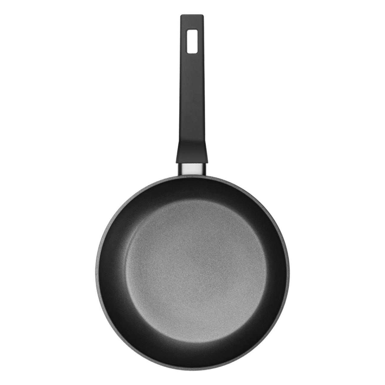 Сковорода (кованый алюминий) TalleR TR-98256