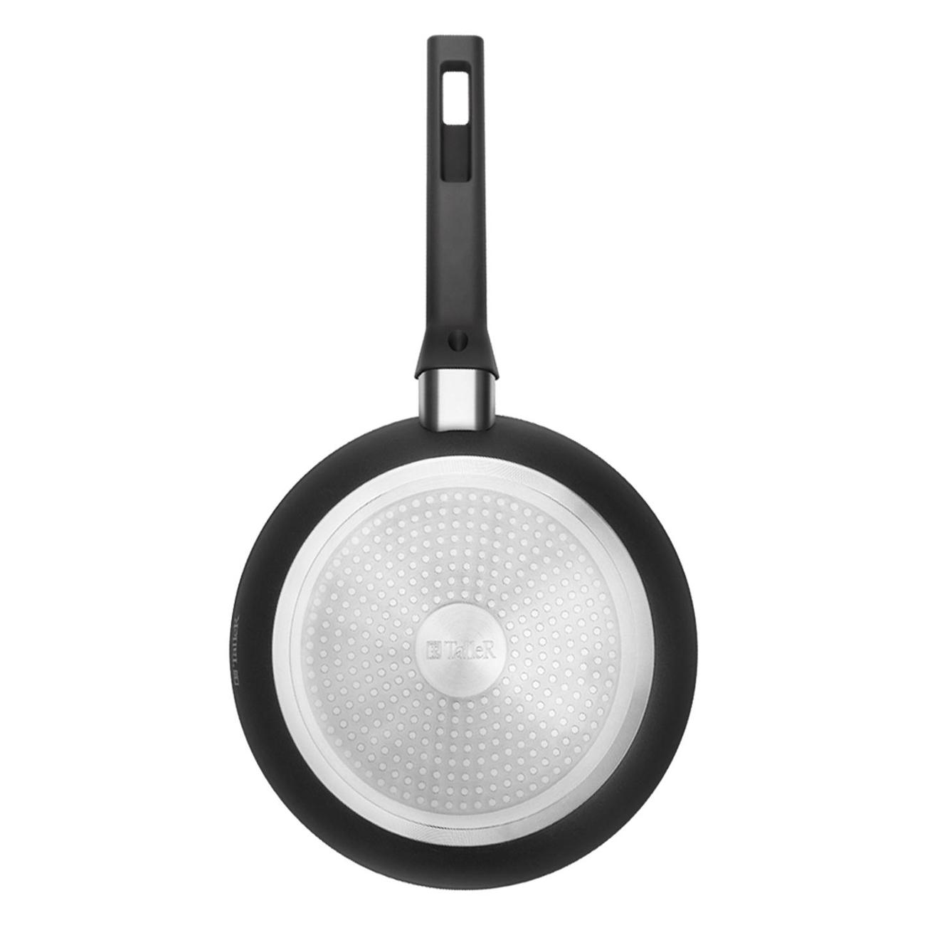 Сковорода (кованый алюминий) TalleR TR-98256