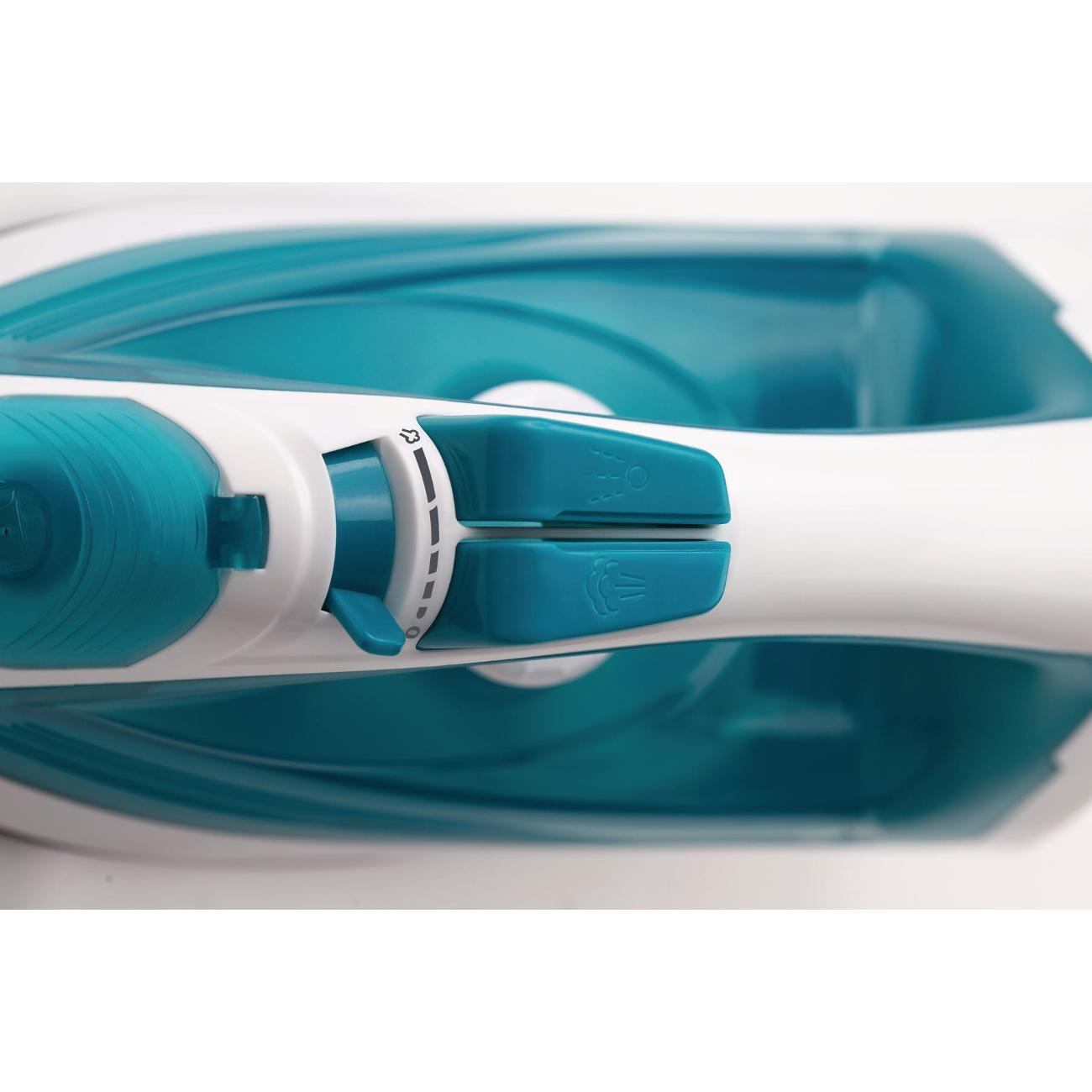 Утюг Gorenje SIH1800TQC