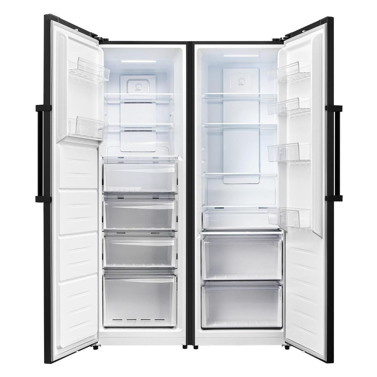 Соединительный элемент Kuppersberg RK 189 DX