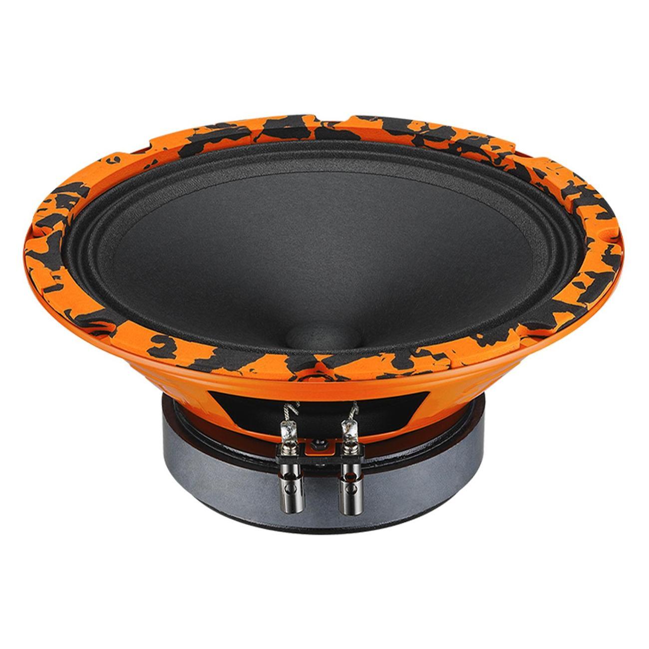 Автомобильные колонки DL Audio Gryphon Pro 200