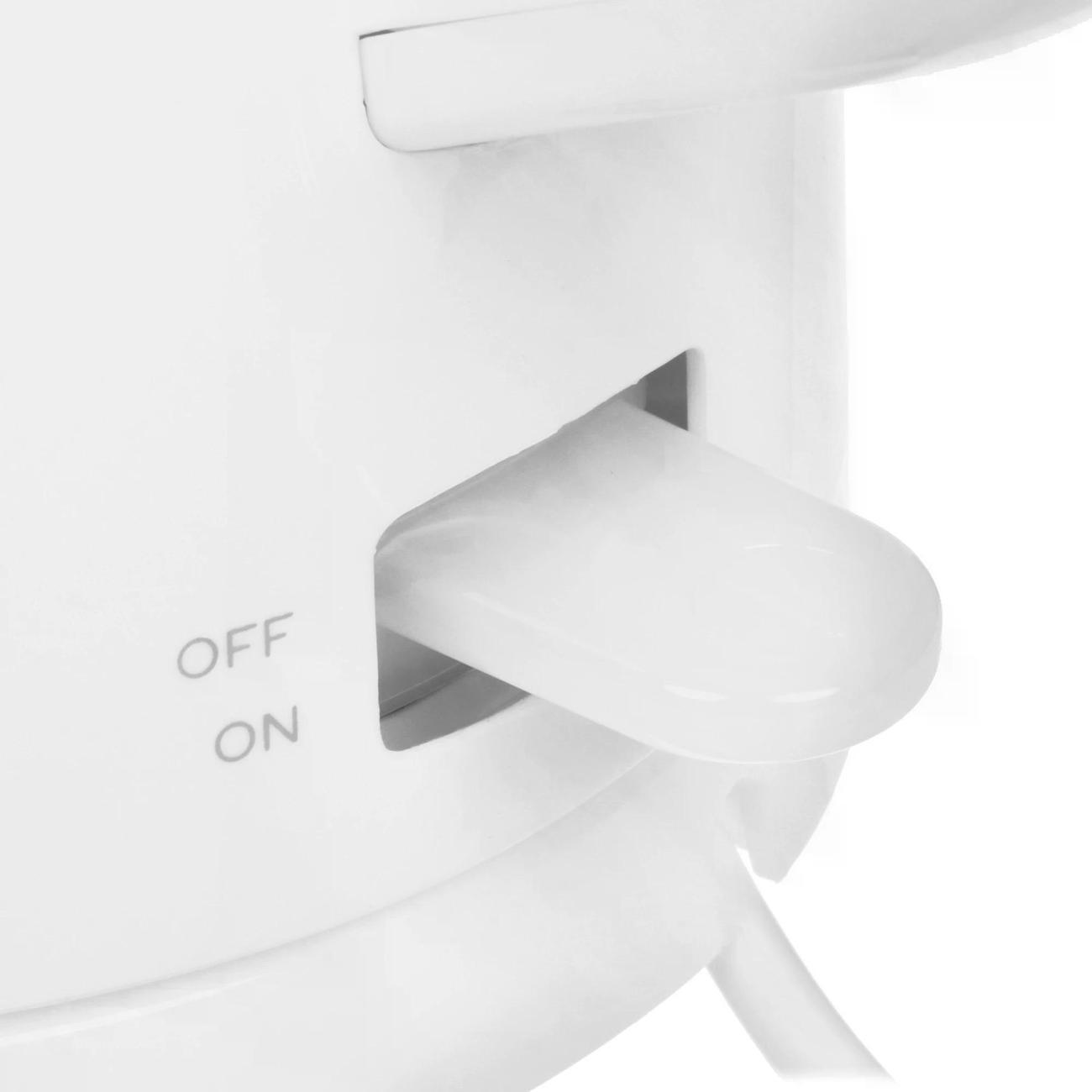 Электрочайник Scarlett SC-EK21S31