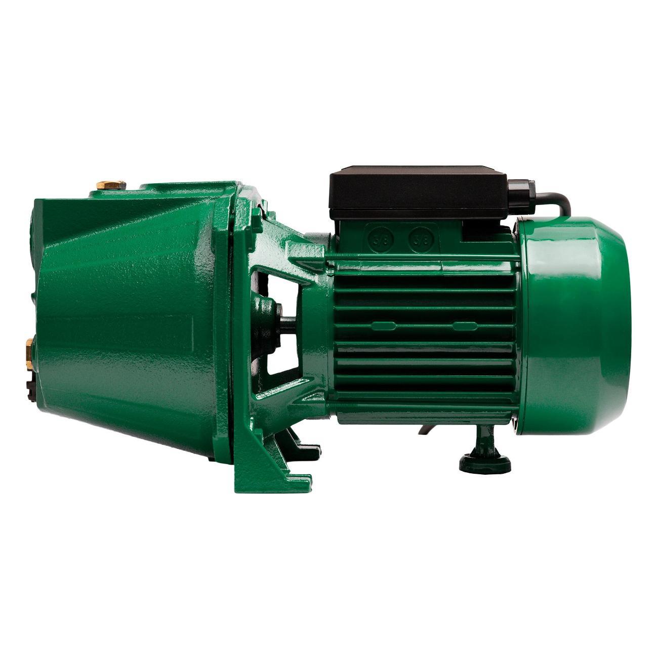 Насос поверхностный Oasis P-50/35 CA фото