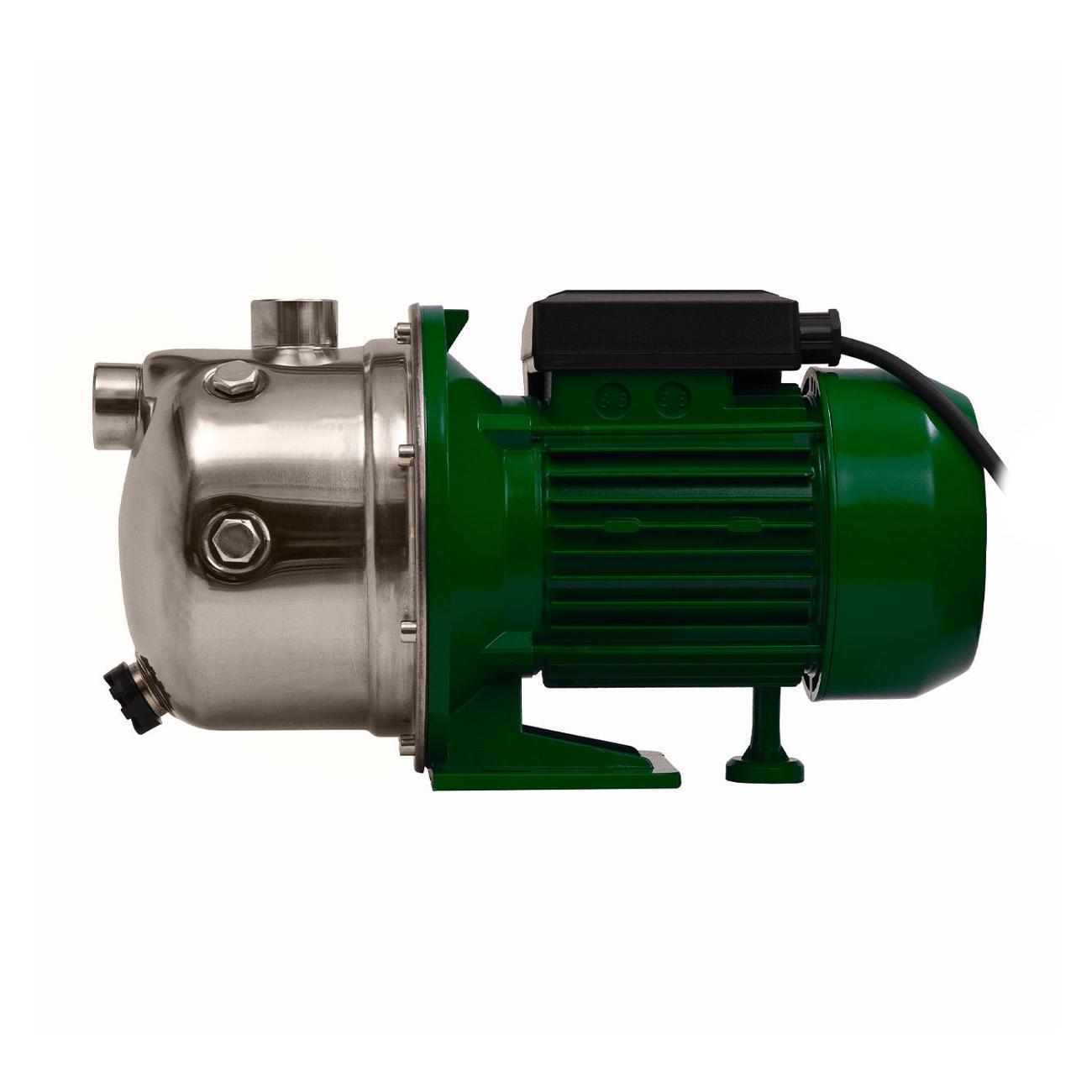 Насос поверхностный Oasis P-70/50N