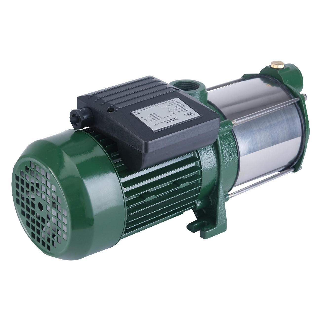 Насос поверхностный Oasis Р-750М