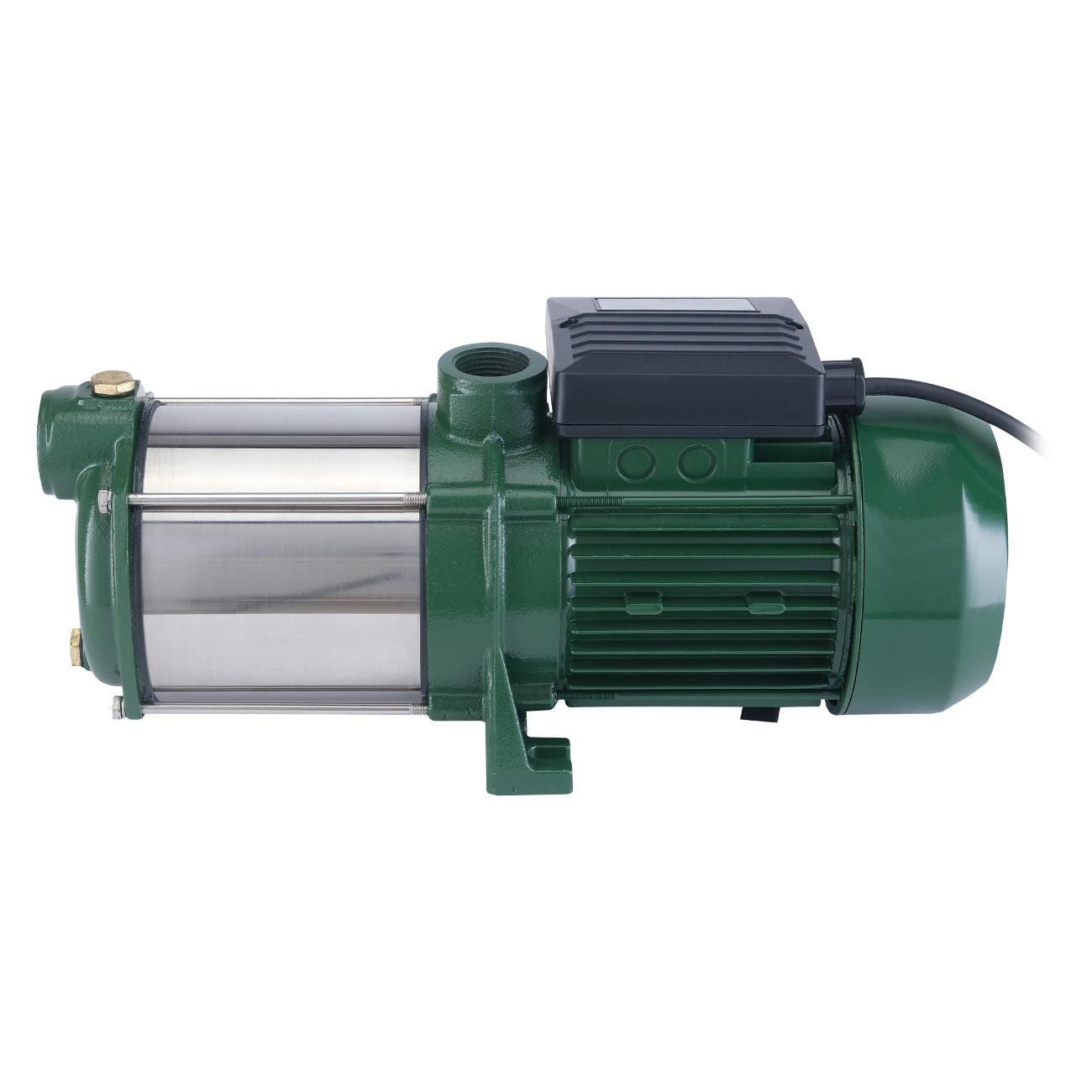 Насос поверхностный Oasis Р-750М