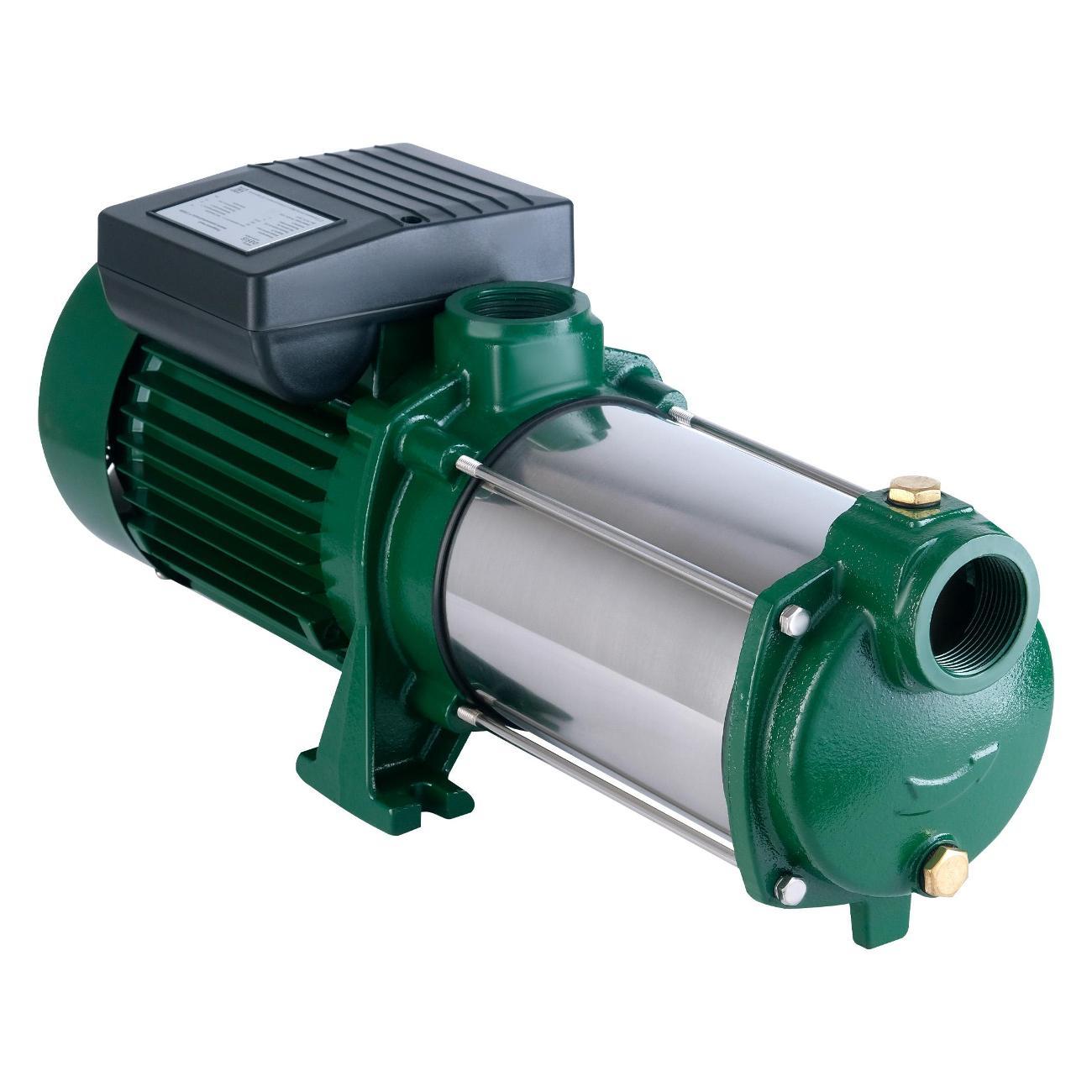 Насос поверхностный Oasis Р-1500М