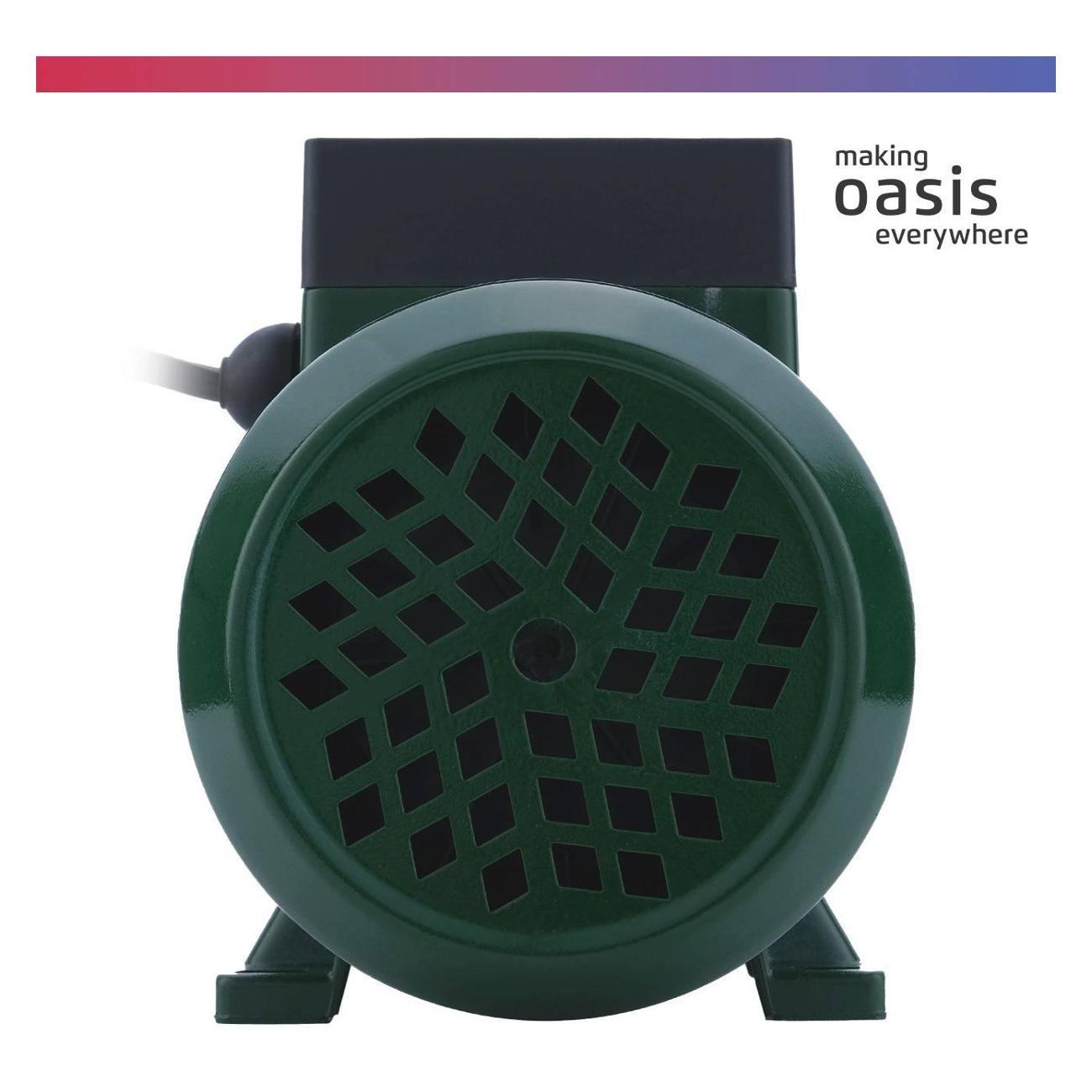 Насос поверхностный Oasis P-550V