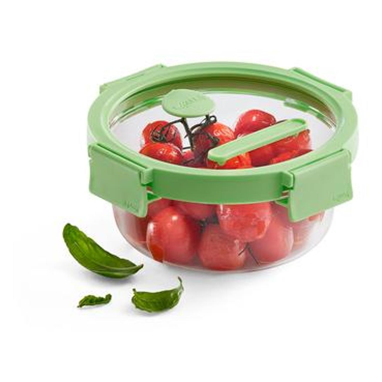 Контейнер для продуктов Lekue At Home 650мл 884061