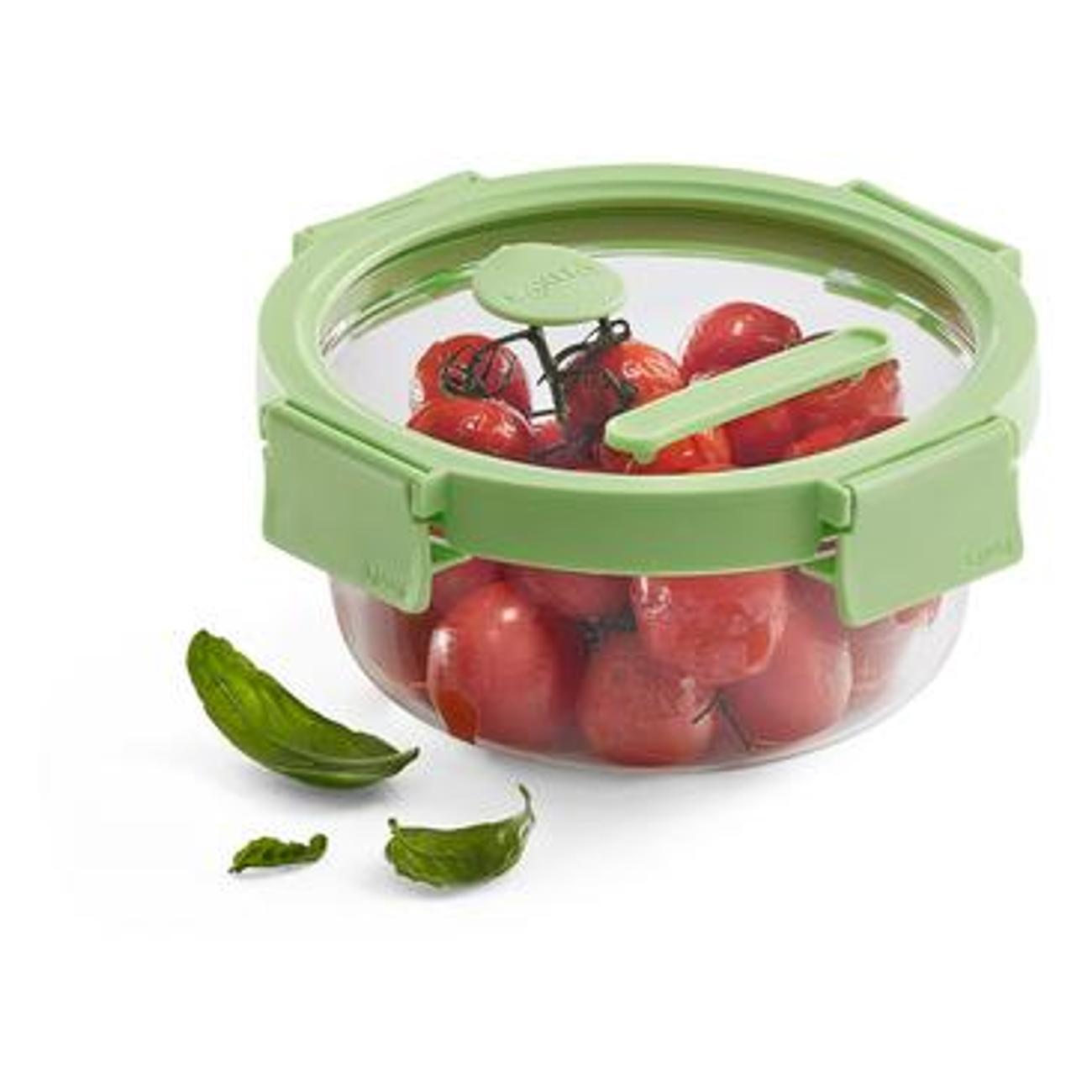 Контейнер для продуктов Lekue At Home 650мл 884061