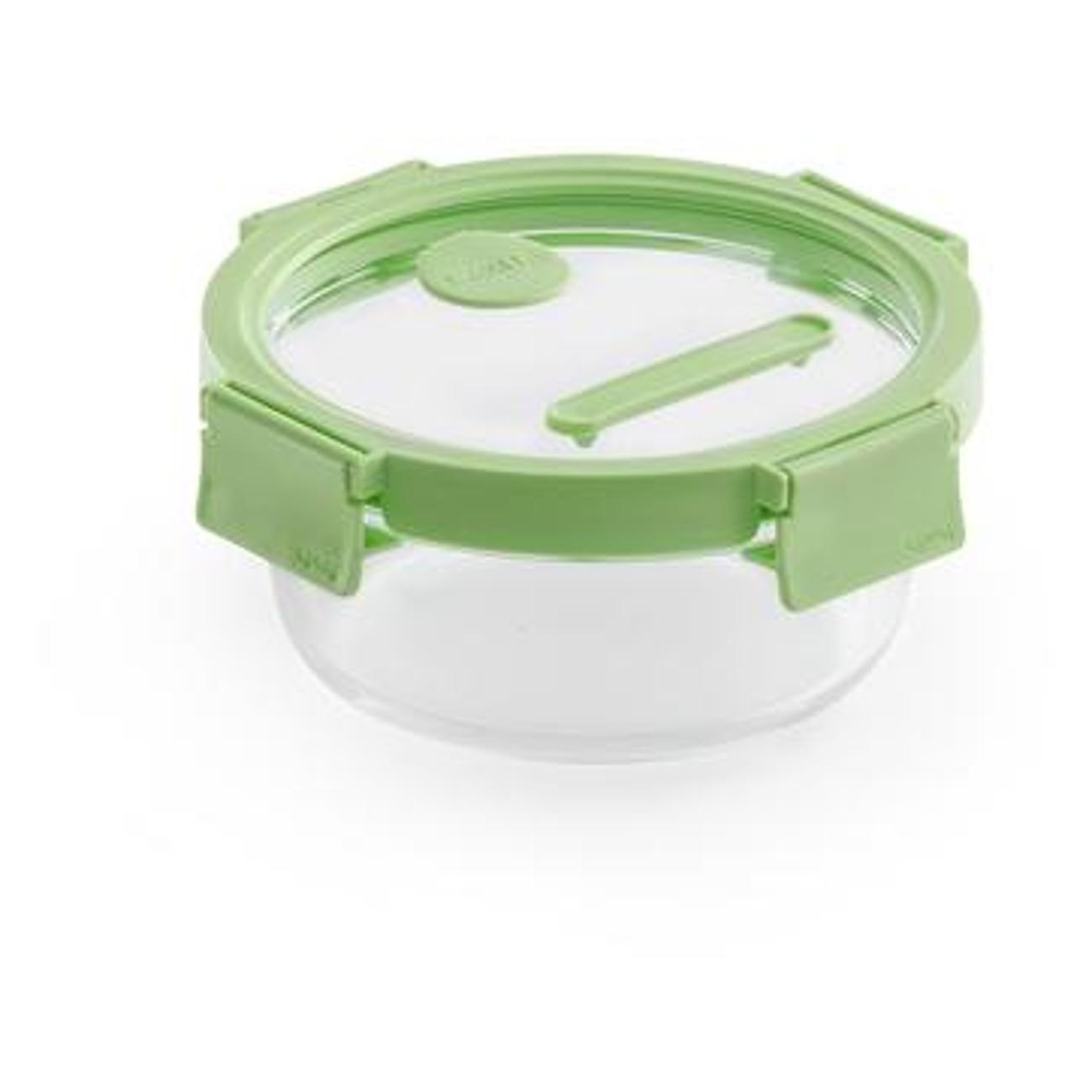 Контейнер для продуктов Lekue At Home 650мл 884061