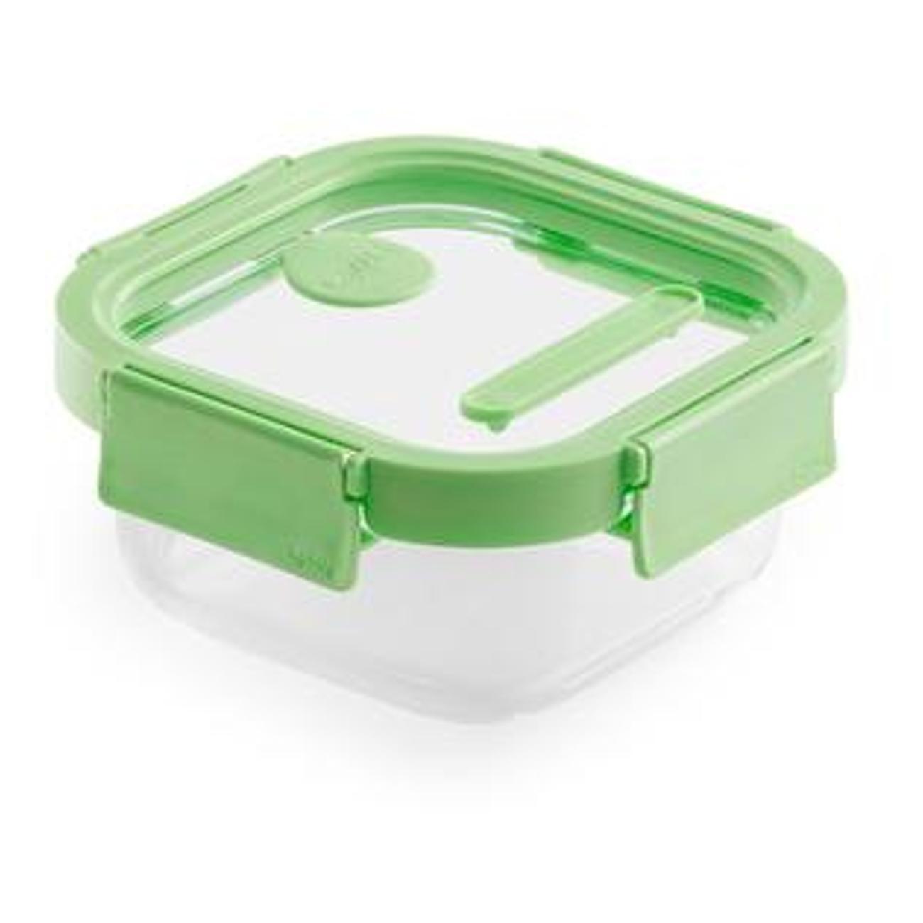 Контейнер для продуктов Lekue At Home 520мл 883989