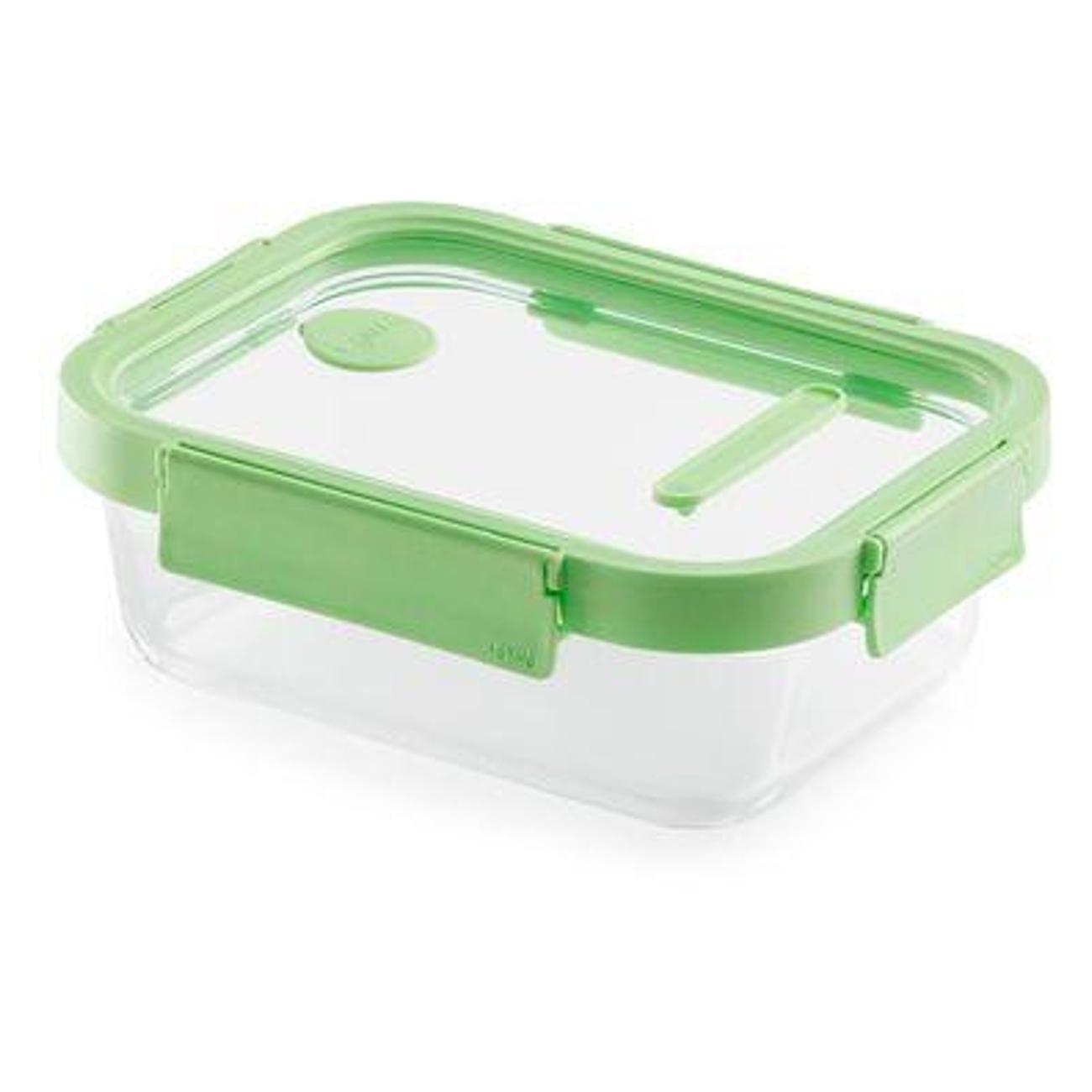 Контейнер для продуктов Lekue At Home 640мл 883880