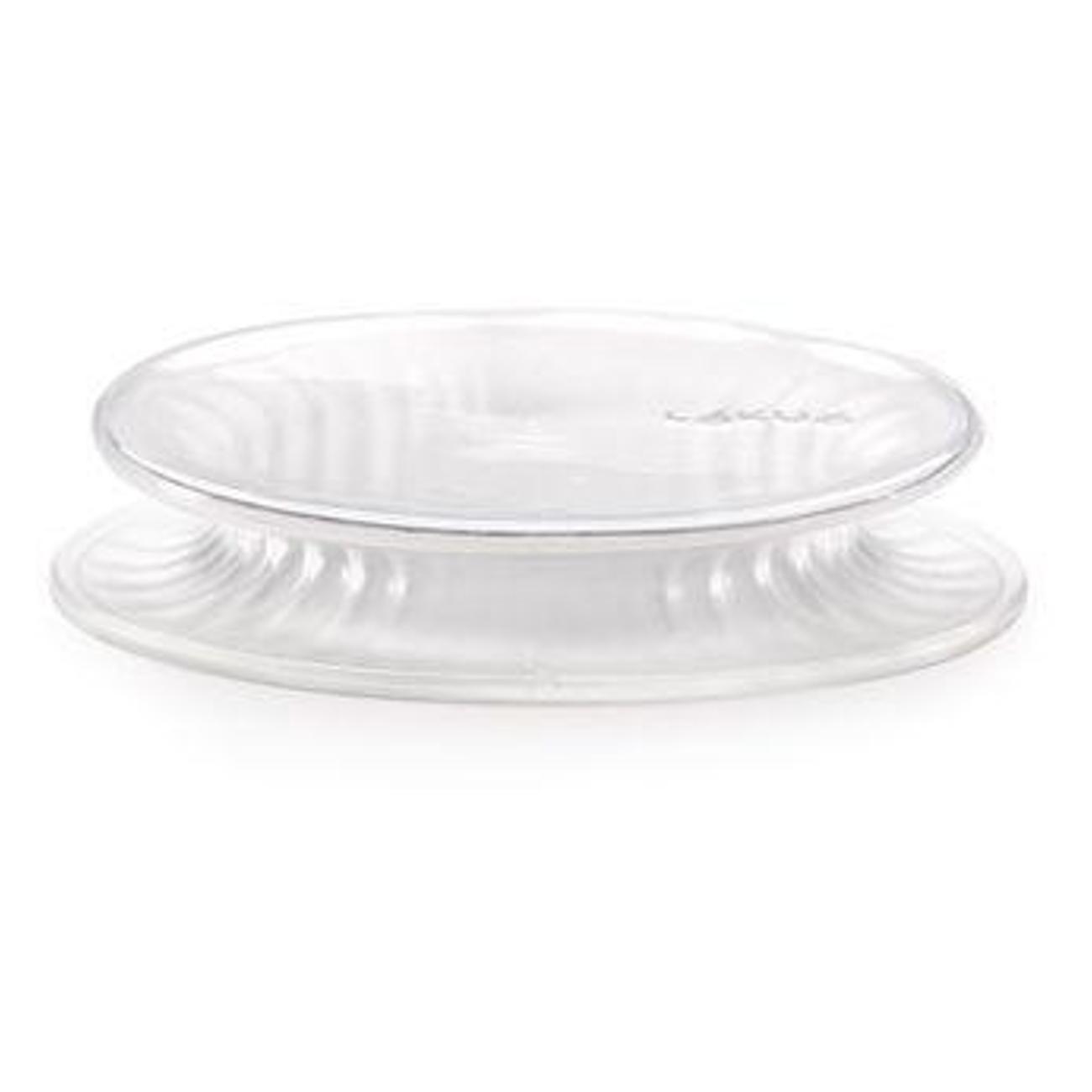 Крышка Lekue 8.5см 2шт 882081 фото