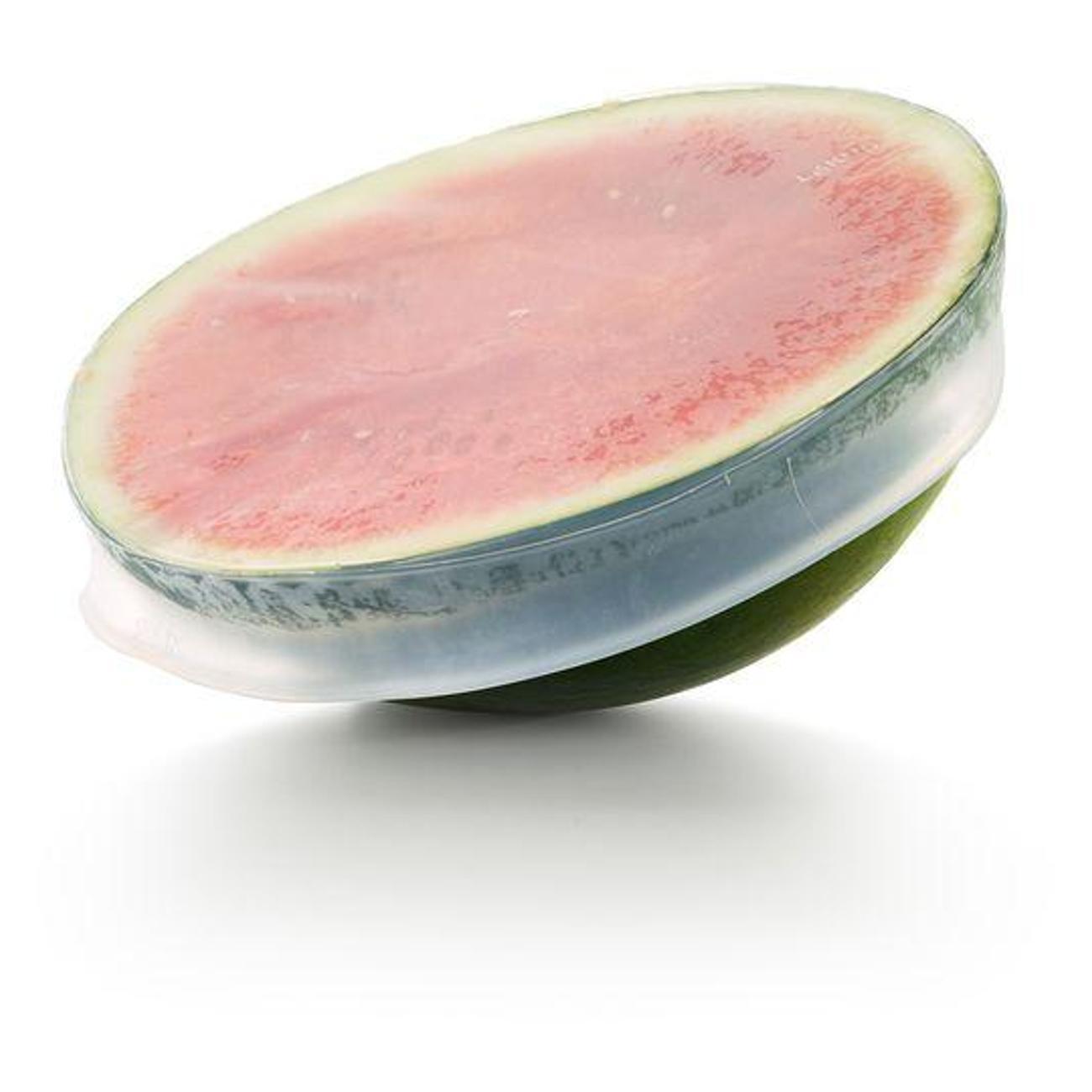 Крышка Lekue 6шт 882067